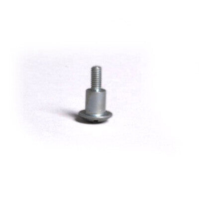 1 Hoover Handle Assembly 160115 / Control Lever Bolt / Screw #1170