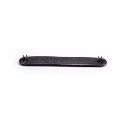 1 Hoover Vacuum Cleaner Bag 36131050 / Support Strap Concept Ii