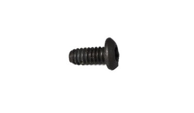 1 Hoover Vacuum Part 21751010 / Screw Control Cable Tube / U6451-900 Windt