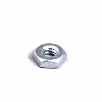 1 Hoover Vacuum Part 15673 / Nut 65 Field Coil