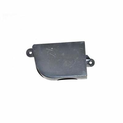 1 Hoover Vacuum Cover 517448001 / Valve, F8100 Platinum Steam Vac
