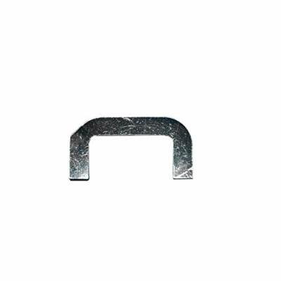 1 Hoover Vacuum Part 34253013 / Gasket Hvr Conquest Air Duct
