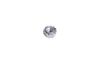 1 Hoover Vacuum Part 21852158 / Nut U7069 / C1800 Conquest