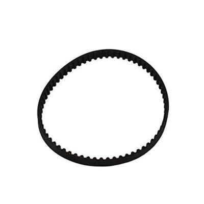 1 Kenmore Vacuum Belt KS742024