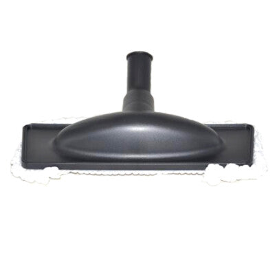 1 Fit All, Residential Vacuum Part 32-1006-04 / Dust Up Mop HEAD-1 1 / 4 Bare Floor Attachment