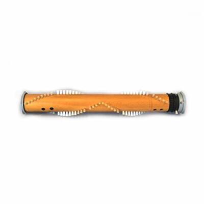 1 Cen-Tec Vacuum Brush 40790 / Roll Cen Tec, CT-16X, Geared, Square End Caps No Longer Available