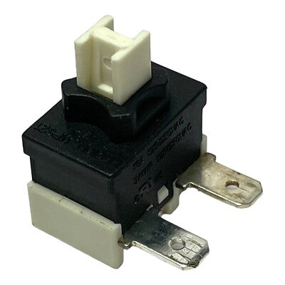 1 Bissell Vacuum Part 1606425 / Switch 1548 Proheat Revolution