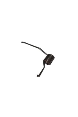 1 Hoover Vacuum Part 38355005 / Spring For Pn Elbow / Connector Early Models