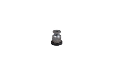 1 Hoover Vacuum Part 43251003 / Motor Pulley Hvr 7063 / 7077 / 7079 Cmmcl Convertibles