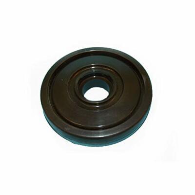 1 Panasonic Vacuum Part AMC01C-E0Z00 / Rear Wheel MC6050