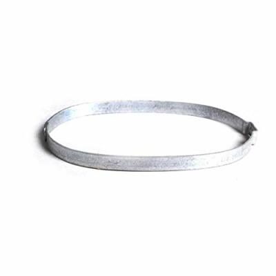 1 Hoover Vacuum Part 36425023 / Clamp 7063 D / C Bellows