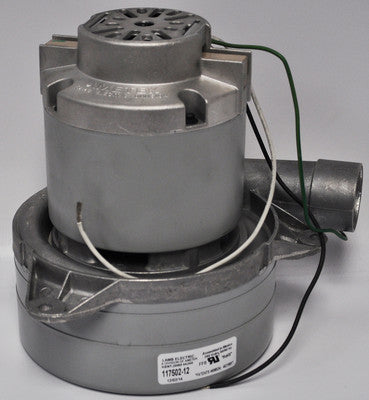 https://i.ebayimg.com/images/g/GeAAAOSwYwFoKppw/s-l500.jpg