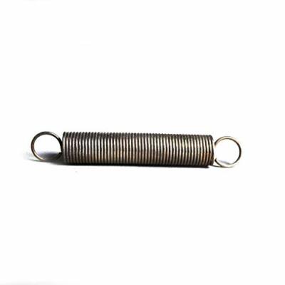 1 Hoover Vacuum Part 160143AY / Balance Spring 1170