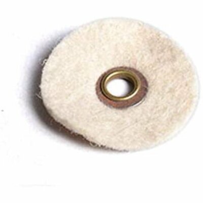 1 Oreck Vacuum Part 015-7728 / Rl Seal, Eyelet Assembly XL8300-100C Oem