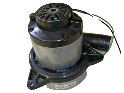 https://www.kleen-ritecorp.com/cdn-cgi/image/fit=contain,format=auto,width=500,quality=70/https://images.kleen-ritecorp.com/images/product/large/20076.jpg
