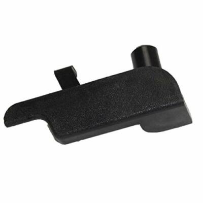 1 Hoover Vacuum Part 36151021 / Latch Lock L / H F5867 Steam Vac