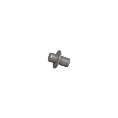 1 Kirby Vacuum Part 143079S / Rivet (Stop For Blt Lftr)Oem Kby 3CB Tradition