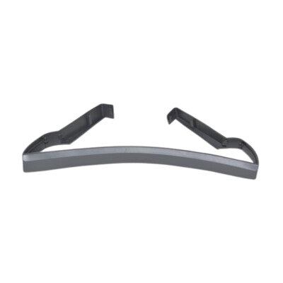 1 Titan Vacuum Part 571005101 / Nozzle Bumper Tcs 973 Power