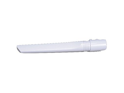 1 Electrolux / Aerus Vacuum Part Remove from Favorites Canister / Crevice Tool, Epic