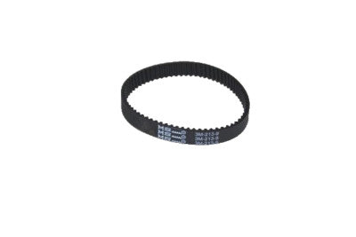 1 Bissell Vacuum Belt 1604406 / 1305, 1645 Power Glide No Longer Available