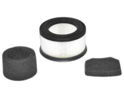 1 Kenmore Filter Assembly 561025105 / (3 Total)Kenmore Elite Stick Vac