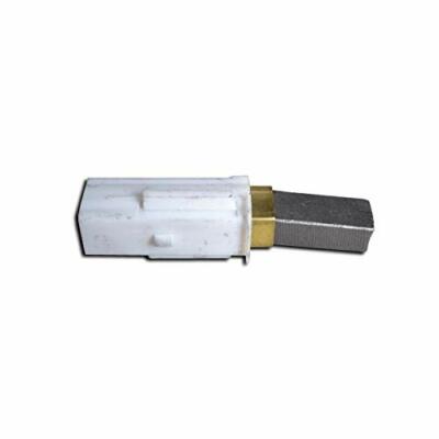1 Ametek Carbon Brush 33423-25 / ASSY-24, 36 Volt For 116155 / 156 Motor