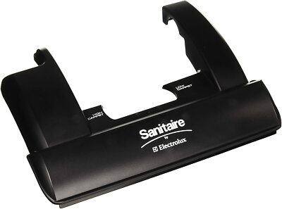 1 Eureka, Sanitaire Vacuum Part 624123 Commercial Upright / Hood, Sanitaire SC5713