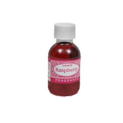 1 Fragrances Ltd Vacuum Part RASPBERRY / Raspberry FRAGRANCE-1.6oz Oil Base