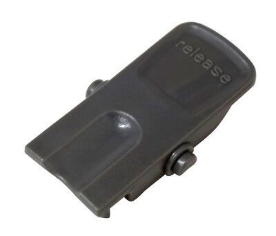 1 Bissell Vacuum Part 1616198 / Latch, Dust Tank Door 2259
