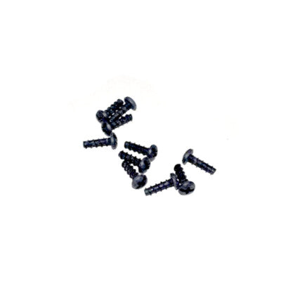 10 Eureka, Sanitaire Vacuum Part 5.47E+05 Upright / Screws Hood / Sanitaire SC-684E 10