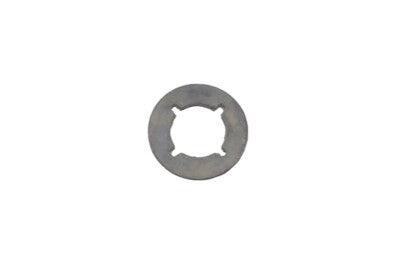 1 Hoover Vacuum Part 93001417 / Valve Base Seal. Rear F5520 Duo