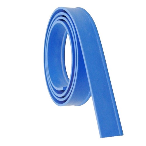 1 Advance Vacuum Part 56204295 Commercial / Squeegee Blade Set W / D