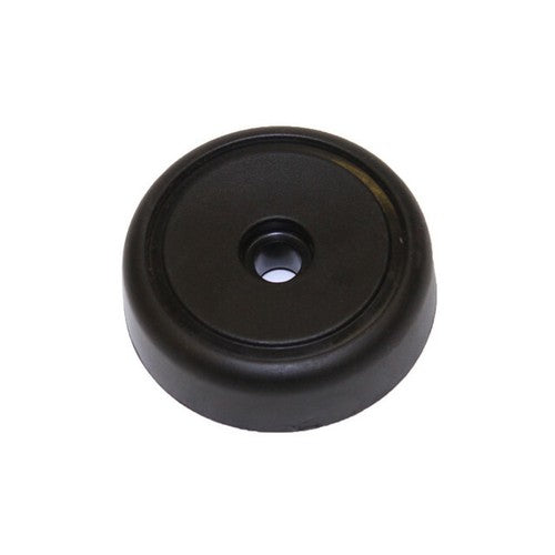 1 Eureka, Sanitaire Vacuum Part 725121 Upright / Wheel Only Rear / SC5713, SC5845