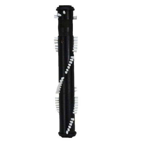 1 Hoover Vacuum Brush H901 / Roll Wind Tunnel, UH70200, T SERIESUH30300, UH30301, UH71330