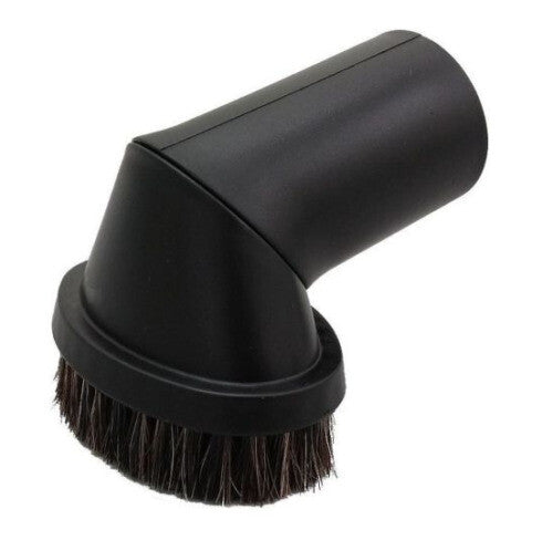 1 Miele Dust Brush 54-1605-61 Canister / 35mm