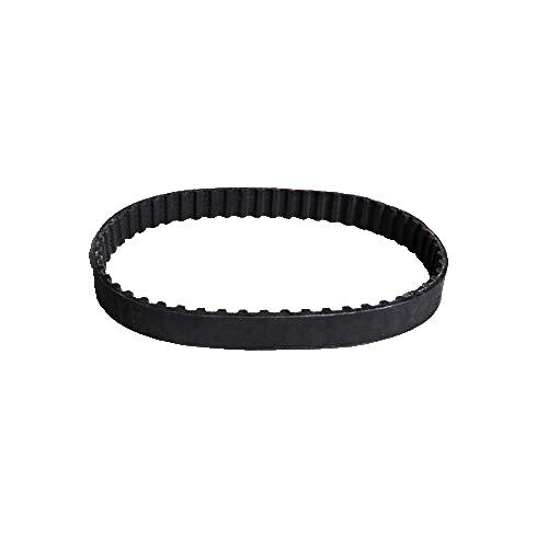 1 Proteam Vacuum Belt 105016 / Air Driven Power Nozzle