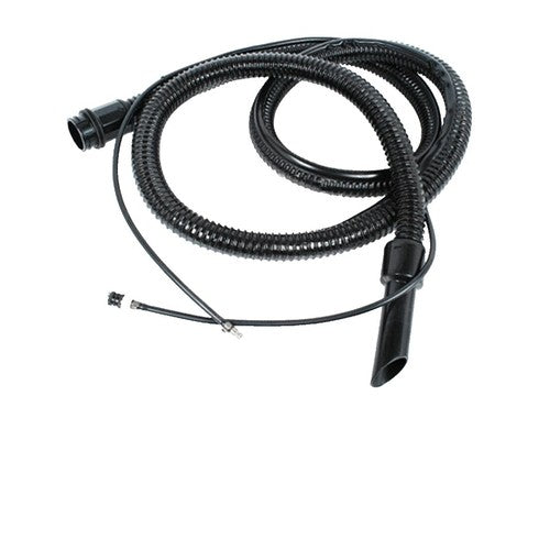 1 Numatic Vacuum Hose 914762 Canister / Assemble Henry, 9 Foot, All Models