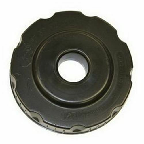 1 Proteam Vacuum Part 104273 Backpack / Twist Cap (Lid) / Provac PV-100