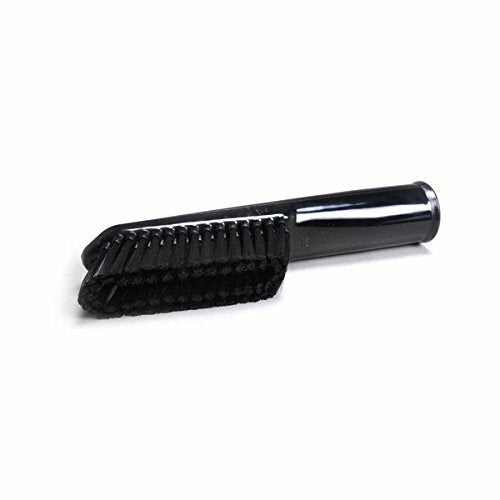 1 Miele Dust Brush 32-1615-64 / Bosch, 35MM, Elongated