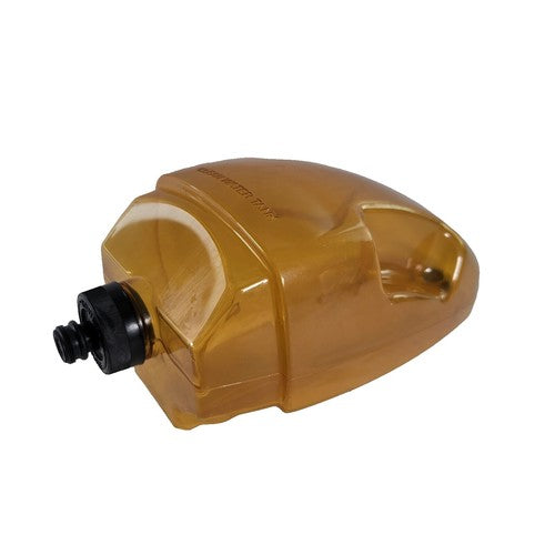 1 Bissell Vacuum Part 603-7815 / Recovery Tank 1950