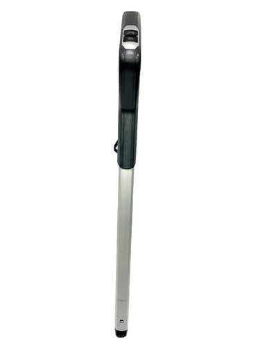 1 Bissell Handle Assembly 2035569 / Titanium