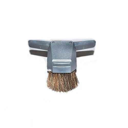 1 Electrolux / Aerus Dust Brush Add to Favorites / Uph Tool Combo Lux, Gray