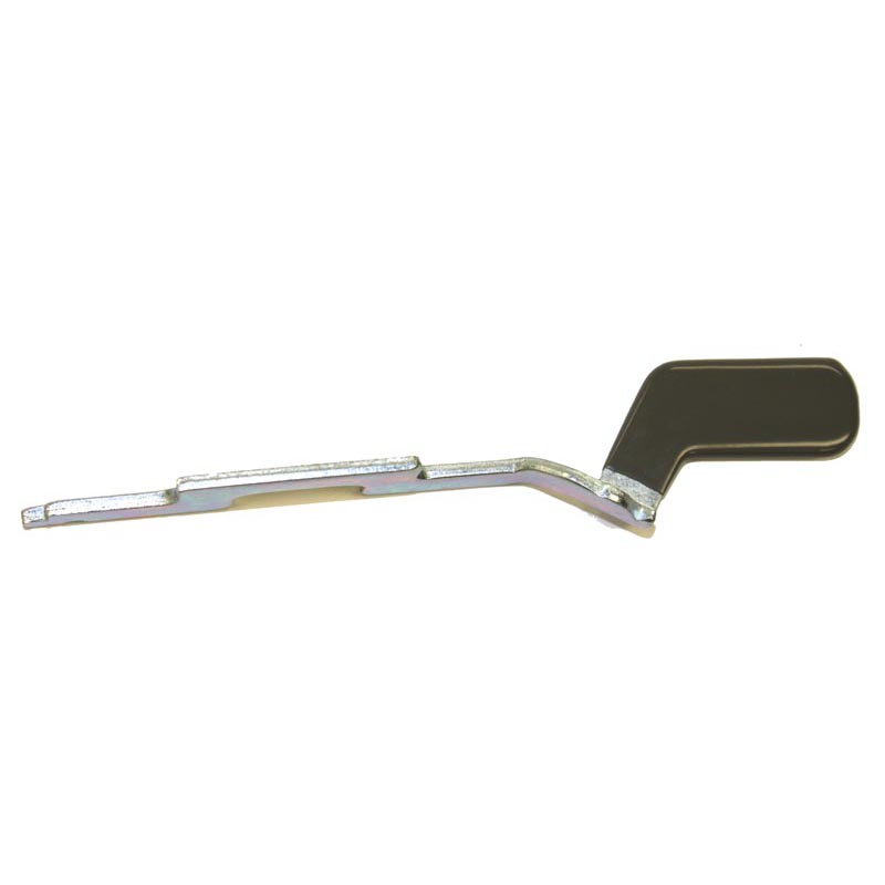 1 Eureka, Sanitaire Vacuum Part 24834A5 / Fork Release Lever For Model #2035