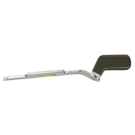 1 Eureka, Sanitaire Vacuum Part 24834A5 / Fork Release Lever For Model #2035