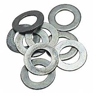 1 Eureka, Sanitaire Vacuum Part 53110