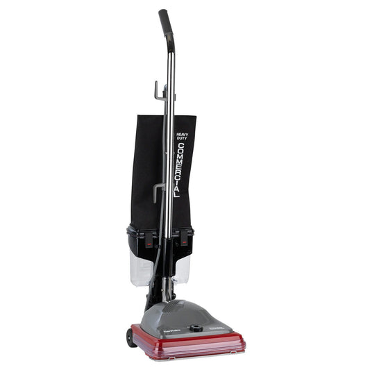 1 Eureka, Sanitaire Vacuum Part SC689B / Sanitaire SC-689B Vac, Dirt Cup, ''Maid Saver''30'Crd