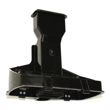 1 Eureka, Sanitaire Vacuum Part 545611 / Cup Holder Support Sanitaire 887B
