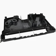 1 Oreck Vacuum Part 09-79049-51 Upright / Bottom Plate U7000, Pilot