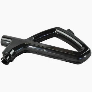 1 Bissell Handle Assembly U8000-1-1 Commercial Upright / Grip / BGU8000