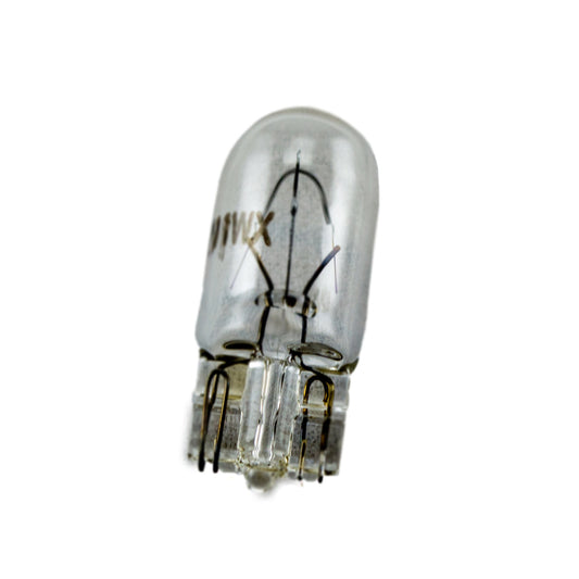 1 Titan Vacuum Brush A350-0000 Upright / Light Bulb Fuller, Fb Series, T3200, Fuller